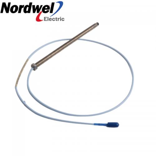 Bently Nevada 330101-00-77-20-02-00