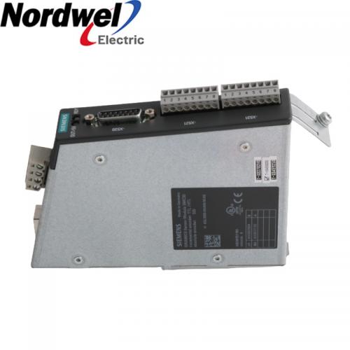 Siemens 6SL3055-0AA00-5CA2