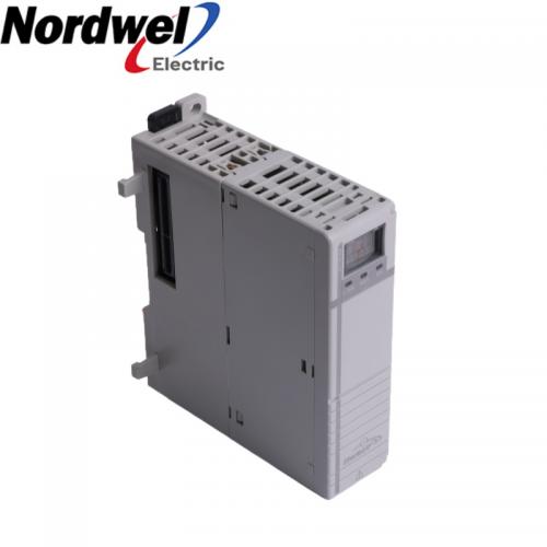 Allen-Bradley 1768-ENBT