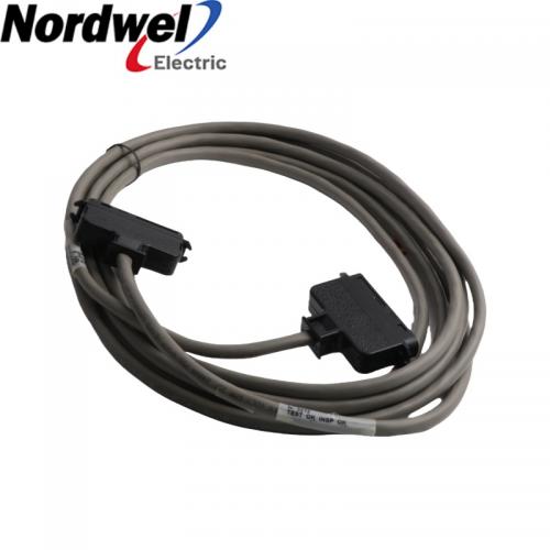 Honeywell MU-KFTA05 TH51201420-005