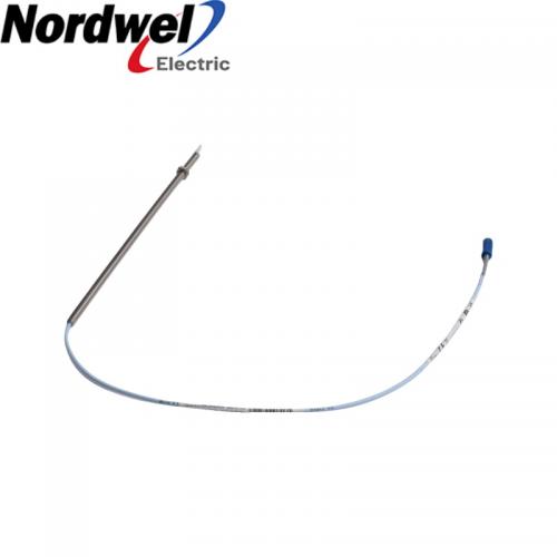 Bently Nevada 330901-00-45-10-02-00