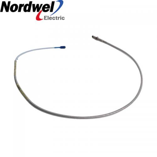 Bently Nevada 330102-00-20-10-11-05