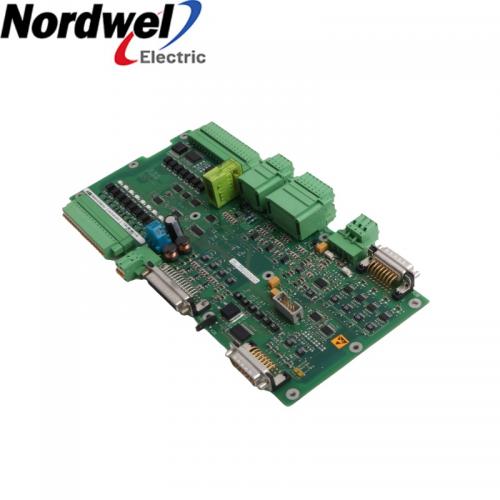 ABB UAD142A01 3BHE012551R0001