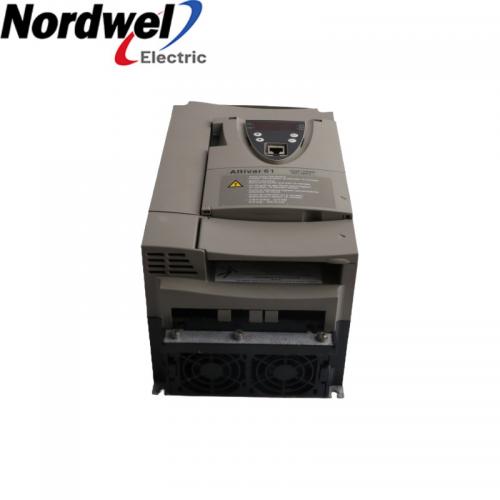 Schneider ATV71H075N4Z