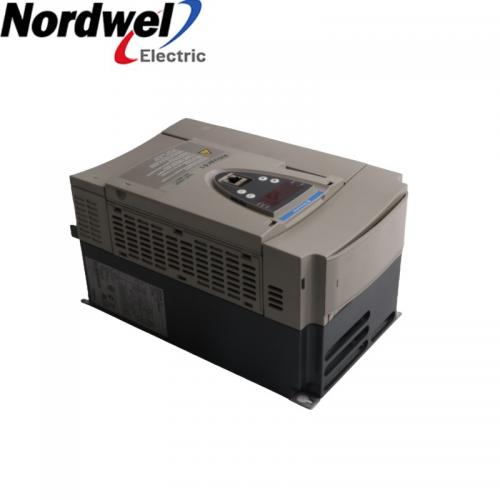 Schneider ATV71HD22N4