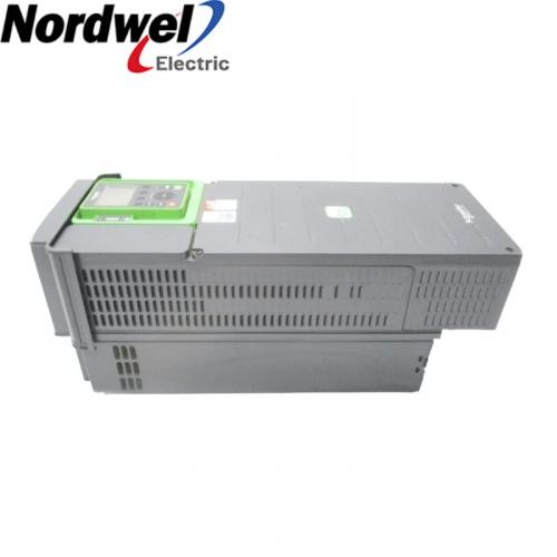 Schneider ATV930D15N4