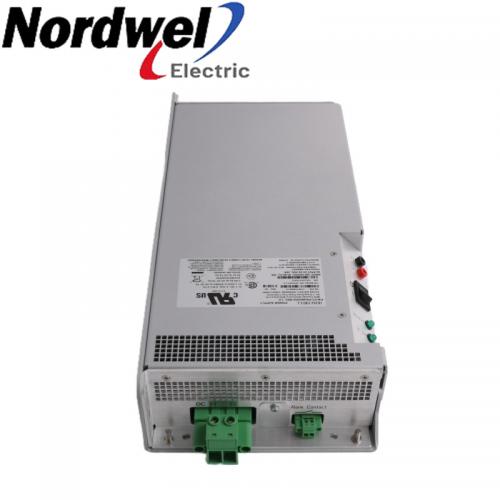 SPS6061-LF FC-PSUNI2424 V1.0