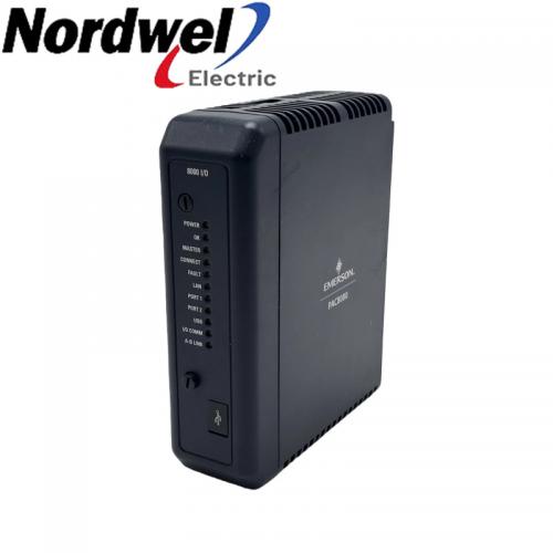 KJ2005X1-BA1 12P4375X012