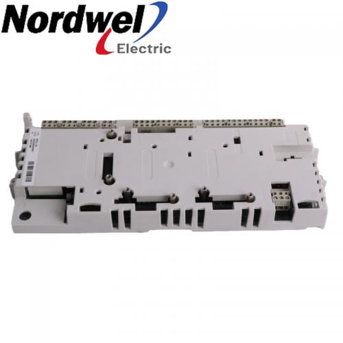 3BHE014070R0101 PP G905 AE101