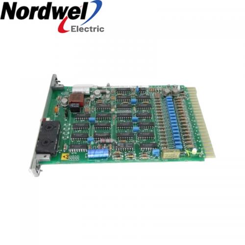 ABB HESG447220R4 70EB02C-ES