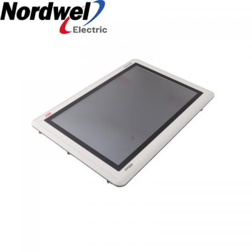 ABB PP883 3BSE092979R1