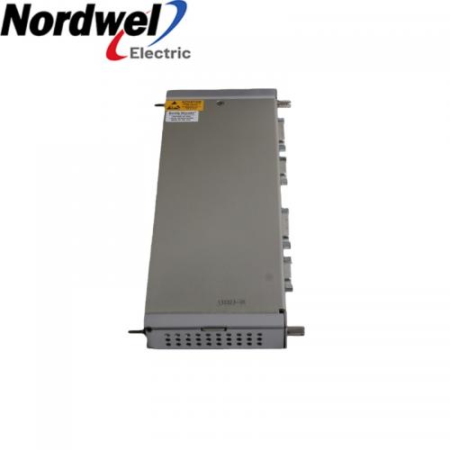 Bently Nevada 134819-01