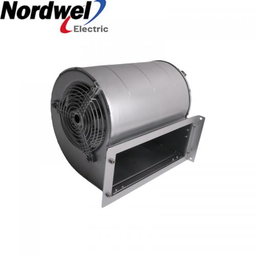 ABB D2D160-CE02-16 3AXD50000042302