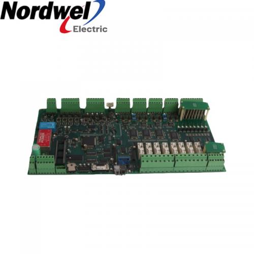 ABB DATX111 3ASC25H224