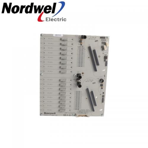 Honeywell CC-GDOL11
