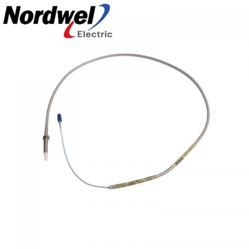 Bently Nevada 330909-00-20-05-02-05