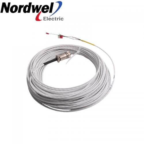 Bently Nevada 16925-66