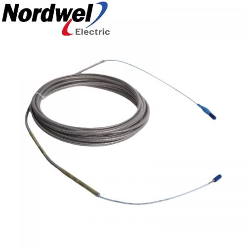 Bently Nevada 330930-065-03-00