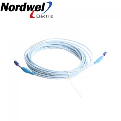 Bently Nevada 330730-080-10-05