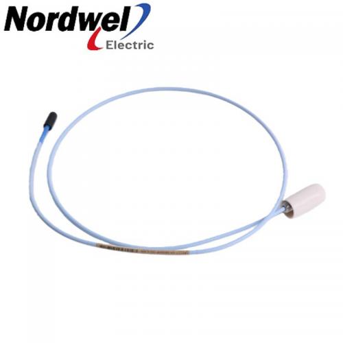 Bently Nevada 330105-02-12-10-02-05