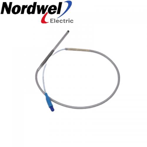 330104-01-14-05-01-05