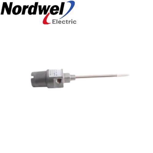 21000-28-05-00-080-03-02