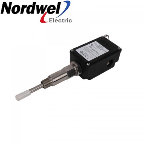 31000-16-10-00-162-00-02