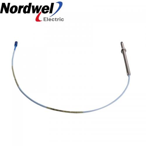 Bently Nevada 330103-00-13-05-02-05