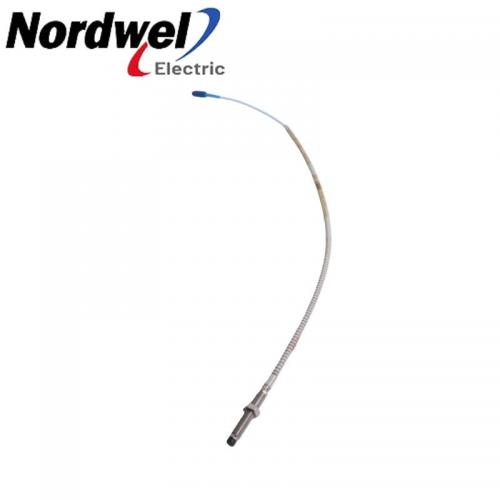 Bently Nevada 330101-00-20-05-02-02