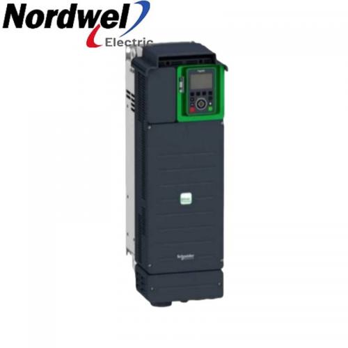 Schneider ATV930C16N4C