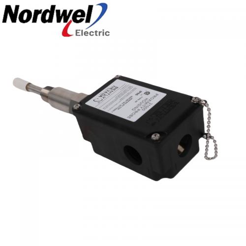 Bently Nevada 32000-16-05-05-080-03-02