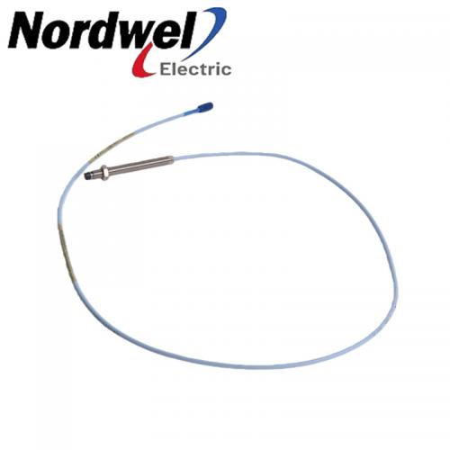 330101-00-49-10-12-05