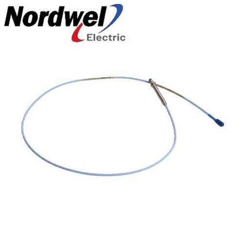 330101-48-71-20-02-CN