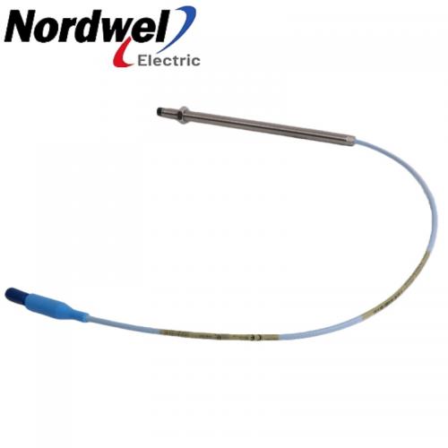 Bently Nevada 330101-00-72-20-02-CN