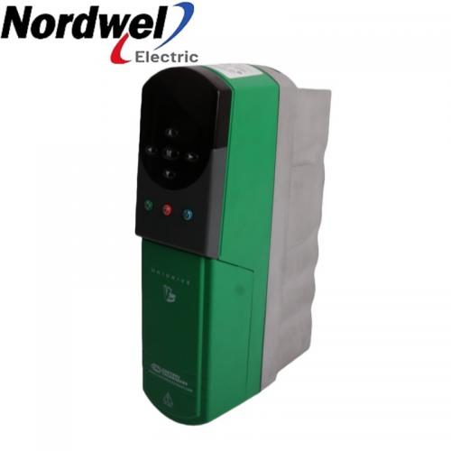 Control Techniques SM-KEYPAD STDO32