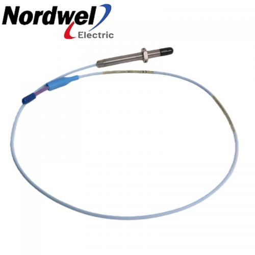 Bently Nevada 330701-00-30-10-01-00