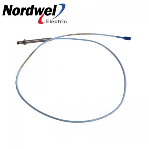 Bently Nevada 330101-00-31-15-02-05