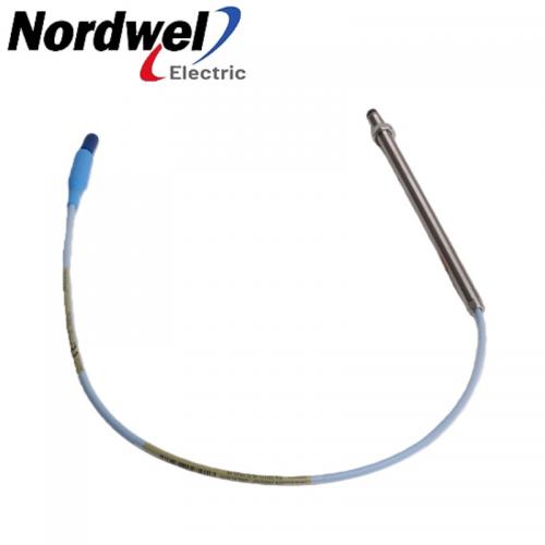 Bently Nevada 330101-00-71-10-02-05