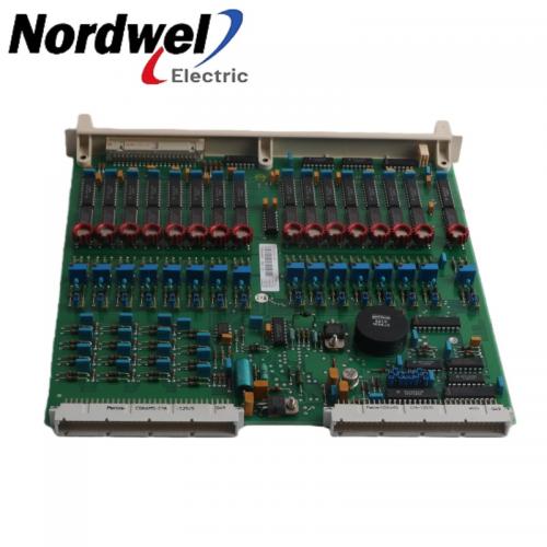 ABB DSAO130A 3BSE018294R1