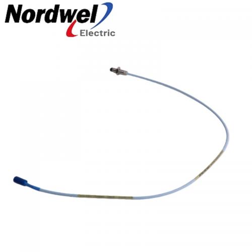 Bently Nevada 330103-00-03-05-02-02