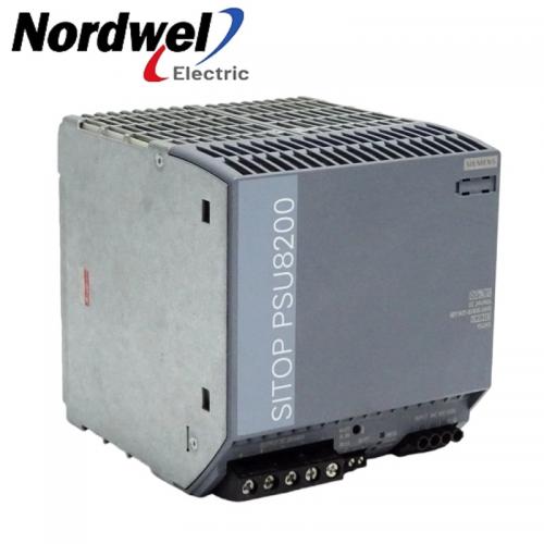 Siemens 6EP3437-8SB00-0AY0