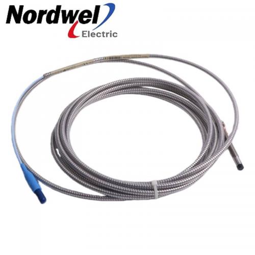 Bently Nevada 330104-01-14-10-01-05