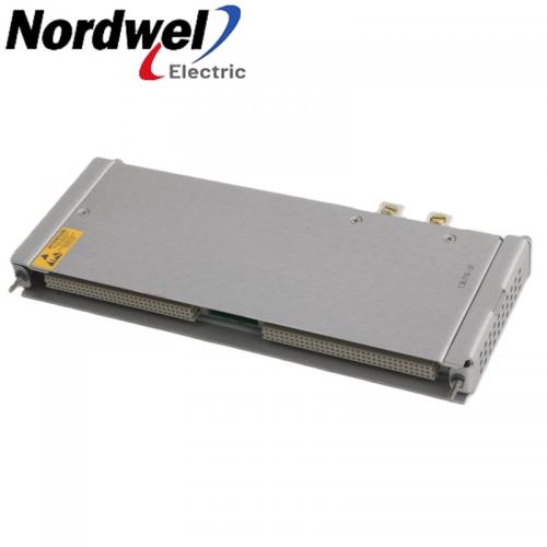 Bently Nevada 3500/04 136719-01 128275-01