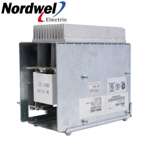 ABB NBRA-657C 59006410