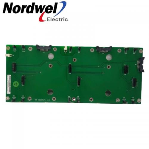 ABB NXPP-06 68827884