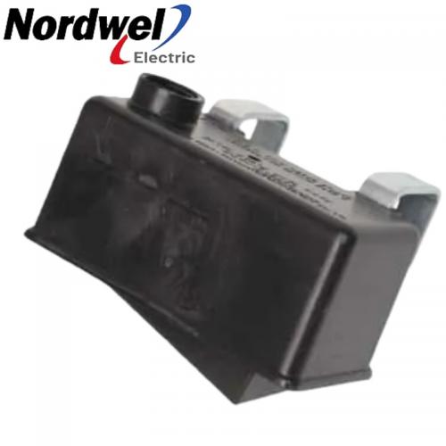 ABB HFBC150-2BW 3BHE044686R0001