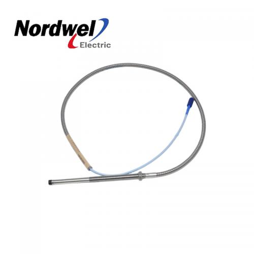 BENTLY NEVADA 330102-37-78-10-02-05