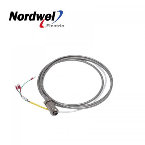 Bently Nevada 16710-10