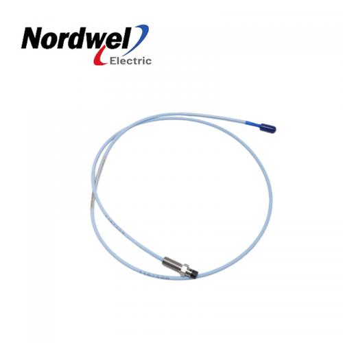 Bently Nevada 330105-02-12-10-02-00