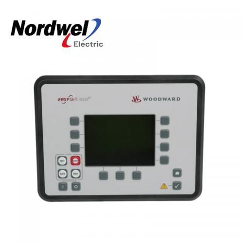 WOODWARD EASYGEN-3500XT-P1 8440-2082